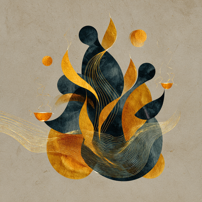 Diwali Special 12 Dinner | Power Protein Meals