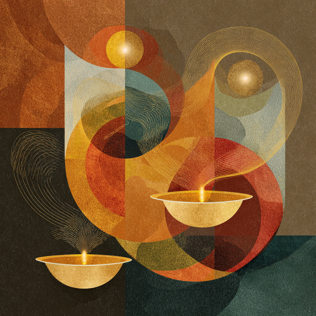 Special Diwali 12 Days Subscription Offer  | Lunch + Dinner Power Protein Meals