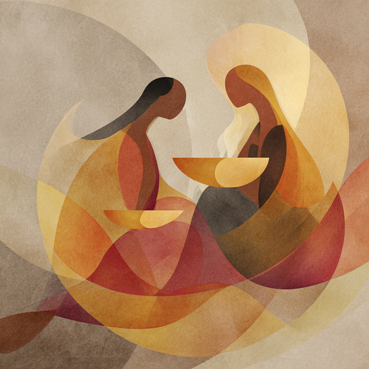 Diwali Special 12 Lunch | Power Protein Meals